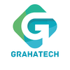 Grahatechnology